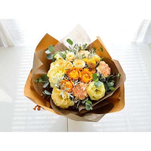 �V���r�[�u�[�P�y�C�G���[�I�����W�n�z4