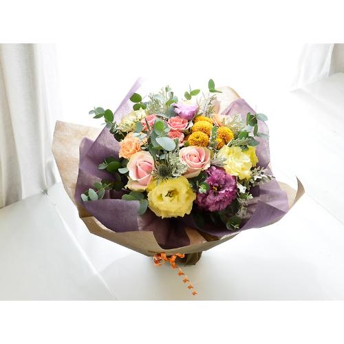 �V���r�[�u�[�P�y�~�b�N�X�J���[�z2