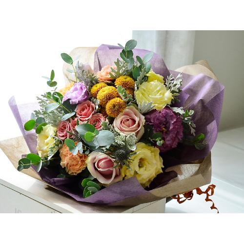 �V���r�[�u�[�P�y�~�b�N�X�J���[�z3