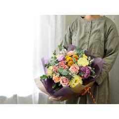 �V���r�[�u�[�P�y�~�b�N�X�J���[�z