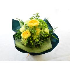 ���b�s���O�̂܂܏����ԑ��y�C�G���[�z