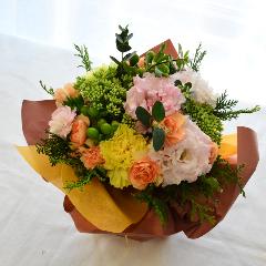 ���b�s���O�̂܂܏����ԑ��y�p�X�e���z
