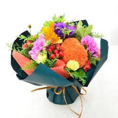 ���b�s���O�̂܂܏����ԑ��y�r�r�b�h�l�h�w�z