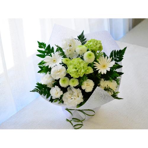 �������ԁy��ݍ��ޗD�����̒��Ł@�z���C�g�z4
