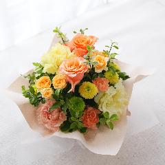 ���b�s���O�A�����W�@���F�I�����W�n�p�X�e���^�C�v