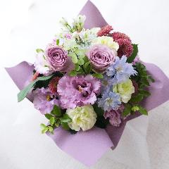 ���b�s���O�A�����W�@���u���[�n�p�X�e���^�C�v