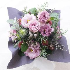 ���b�s���O�A�����W�@���u���[�n�V���r�[�^�C�v