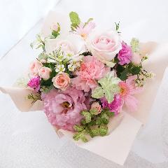 ���b�s���O�A�����W�@�ԃs���N�n�p�X�e���^�C�v