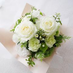 ���b�s���O�A�����W�@���O���[���n�p�X�e���^�C�v
