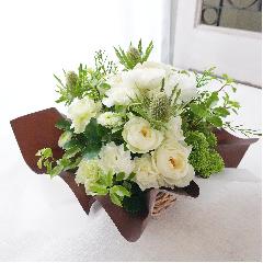 ���b�s���O�A�����W�@���O���[���n�i�`�������^�C�v