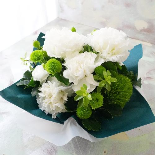 ���b�s���O�A�����W�@���O���[���n�r�r�b�h�^�C�v2