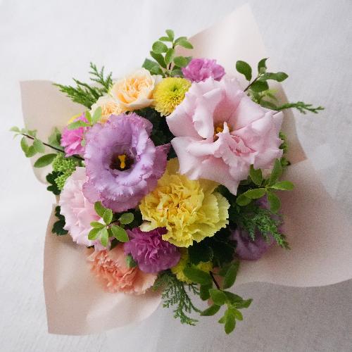 ���b�s���O�A�����W�@MIX�J���[�p�X�e���^�C�v2