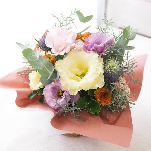 ���b�s���O�A�����W�@MIX�J���[�V���r�[�^�C�v2