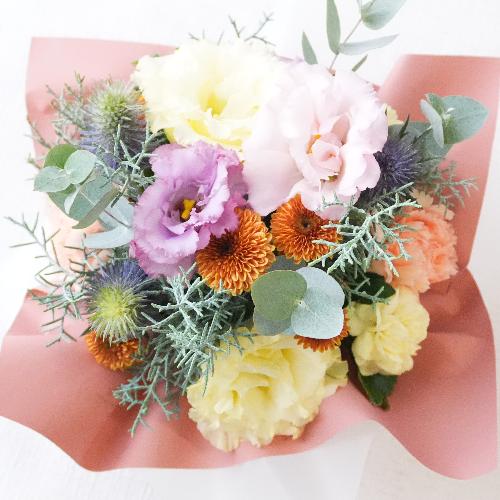���b�s���O�A�����W�@MIX�J���[�V���r�[�^�C�v3