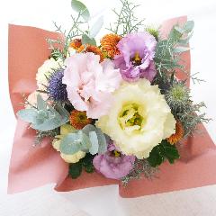 ���b�s���O�A�����W�@MIX�J���[�V���r�[�^�C�v