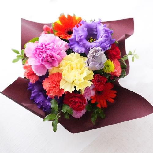 ���b�s���O�A�����W�@MIX�J���[�r�r�b�h�^�C�v2
