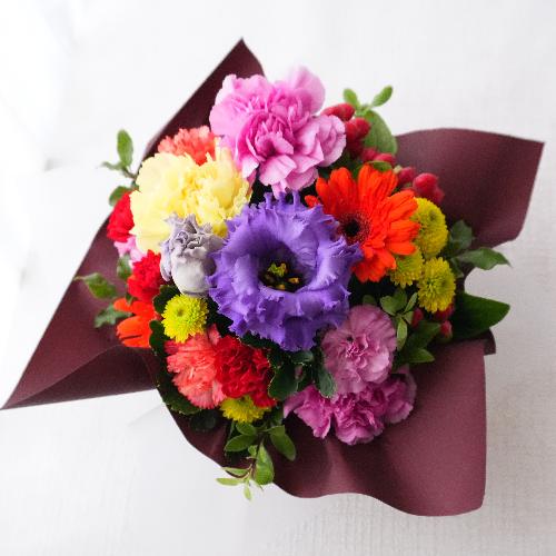 ���b�s���O�A�����W�@MIX�J���[�r�r�b�h�^�C�v3