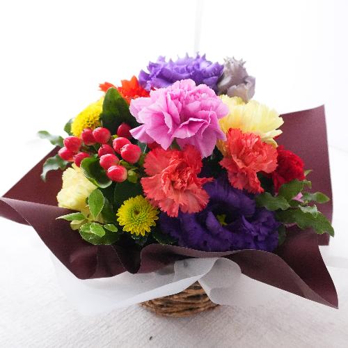 ���b�s���O�A�����W�@MIX�J���[�r�r�b�h�^�C�v4