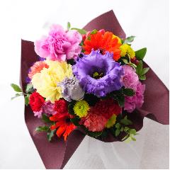 ���b�s���O�A�����W�@MIX�J���[�r�r�b�h�^�C�v