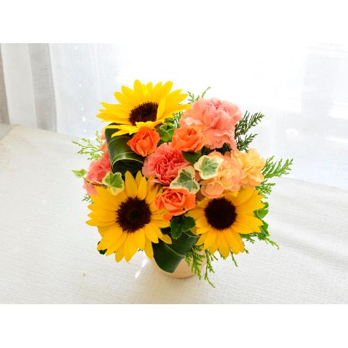 �q�}�������C���̎O�����A�����W4