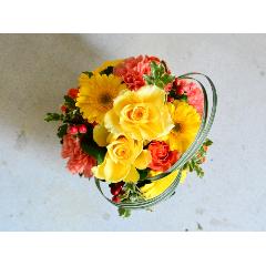 ���C�ȍ���z���o���āB�B�B