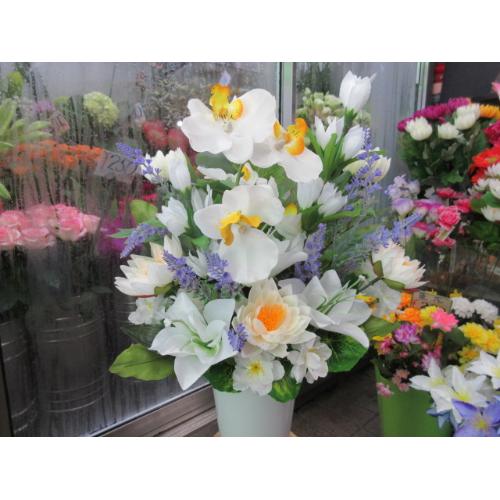 �䋟�p�A�����W�����g