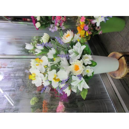 �䋟�p�A�����W�����g3