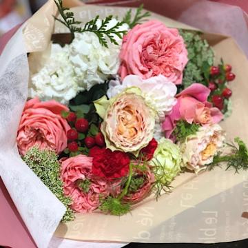 �X�^�b�t�摜
