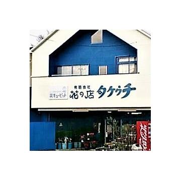 �X�ܓ��ω摜