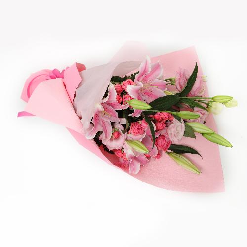 �X�B�[�g�f�C�h���[�� Sweet Daydream2