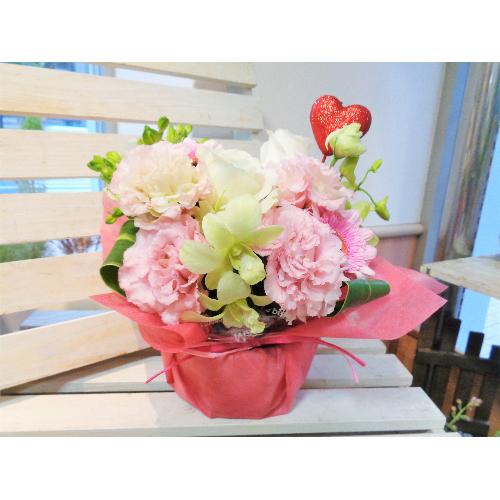 �����o��+�ԃn�[�g���聚��ݸ�n���܂����A�����W��2