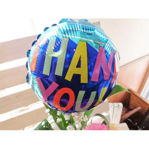 ����ٰ���ܰTHANK YOU����ȓ�����ݸ�Ԍn���܂�����2