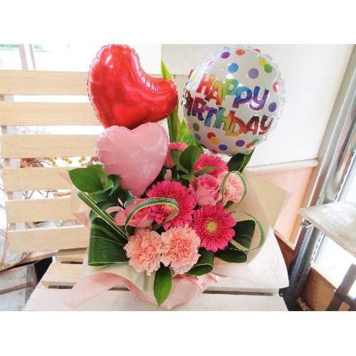 ����ٰ���ܰ�@�ޯ�Birthday����ד�����ݸ�n���܂���