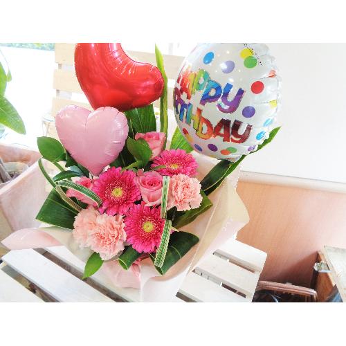 ����ٰ���ܰ�@�ޯ�Birthday����ד�����ݸ�n���܂���4