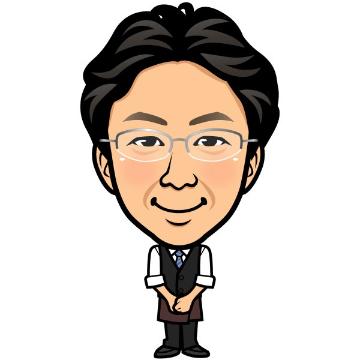 �X�^�b�t�摜