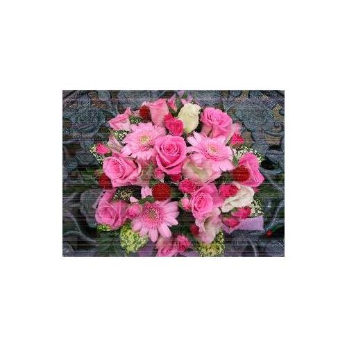 �L���[�g�X�}�C���I
