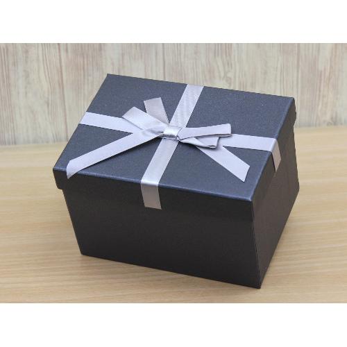 �t���O�����XminiBOX�@Blue3