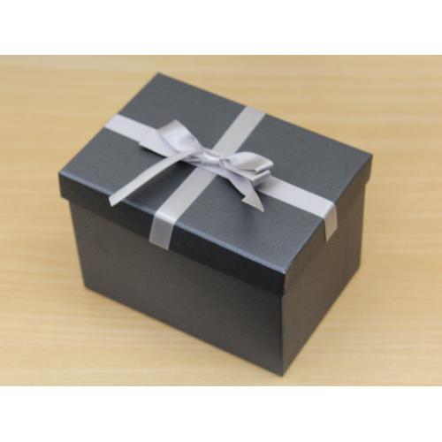 �t���O�����XminiBOX�@��3