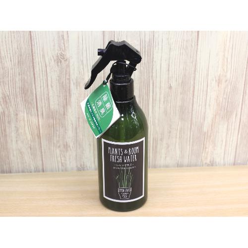 �q�m�L�̏��ۃX�v���[�i�������O���X�j���t���O�����X�t�����[GiftBox�@���b�h3