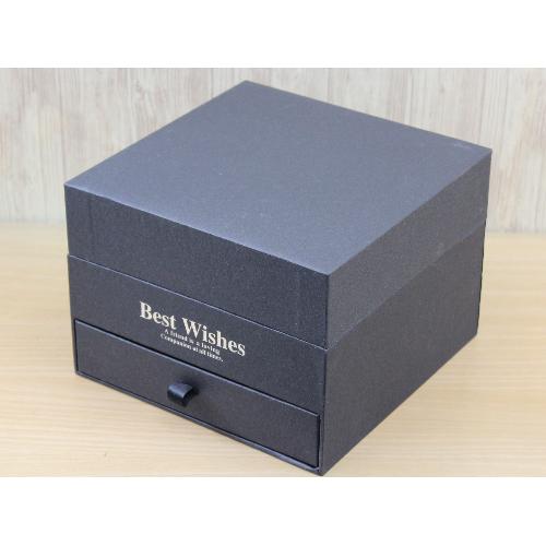 �t�����[�W���G���[BOX L �s���N3