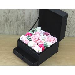 �t�����[�W���G���[BOX L �s���N
