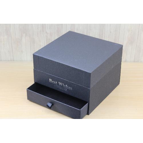 �t�����[�W���G���[BOX L ��4