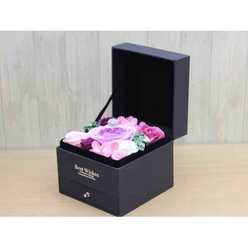 �W���G���[BOX S ��2