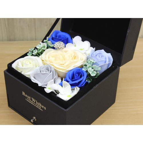 �W���G���[BOX S ��
