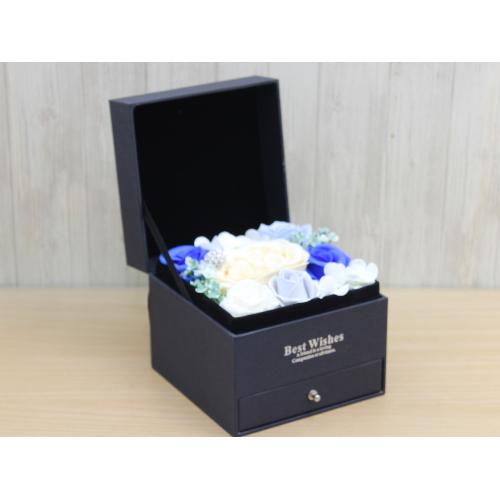 �W���G���[BOX S ��3