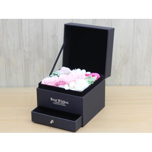 �W���G���[BOX S �s���N2