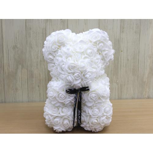 �t�����[Bear S�@��2