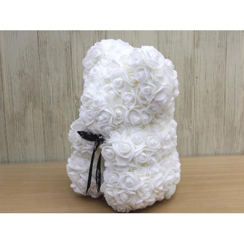 �t�����[Bear S�@��3
