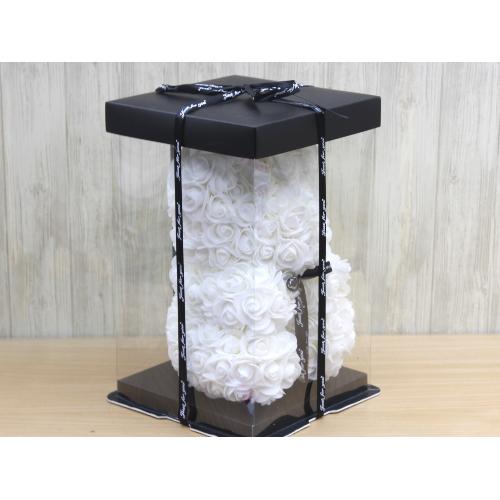 �t�����[Bear S�@��4