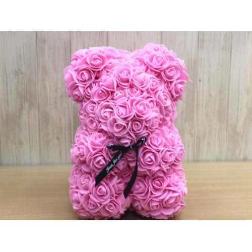 �t�����[Bear S�@�s���N2